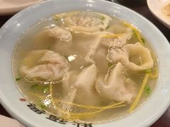 -耿福兴(凤凰美食街店)