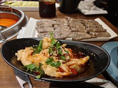 -快乐小羊·内蒙牛羊肉火锅(流花中心店)
