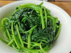 -肖记公安牛肉鱼杂馆· 省级非物质文化遗产(仁和路店)