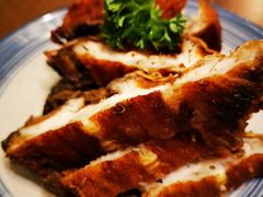 -天津卫码头(南开大悦城店)