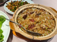 -玖味(老工人西路店)