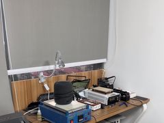 -铭修苹果华为手机平板维修服务(杨浦区店)