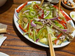 -217丰惠源抓饭(江乾路店)