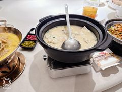 -老平安农家菜(平安店)