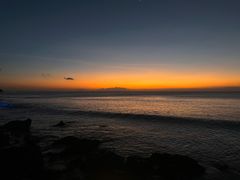 -Rock Bar Bali(Bali)