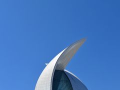 -上海中国航海博物馆