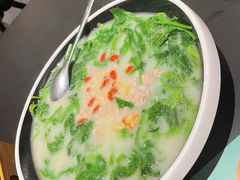 -羽鸽集·乳鸽专门店·地道顺德菜(岭南站店)