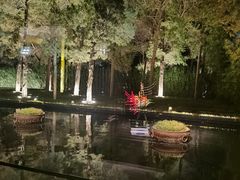 -曲水兰亭(北京四惠店)