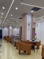 -东莞台心医院-医疗美容