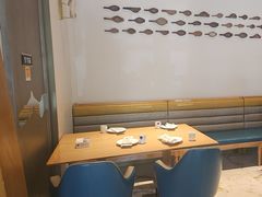 -映像威海·海鲜味道(经区店)