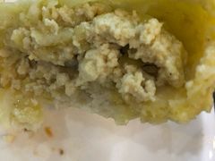 豆腐包-张包铺(道外店)