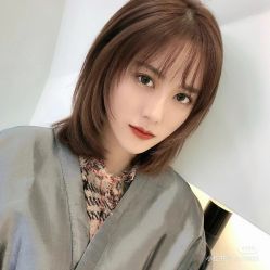 点击看大图 -LJOY丽锦造型·烫发染发