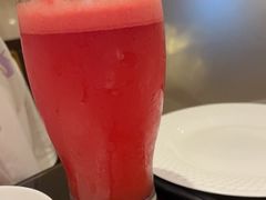 -桃源春晓中餐厅 TaoYuan Restaurant