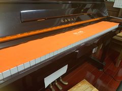 -属音琴行(成山路店)