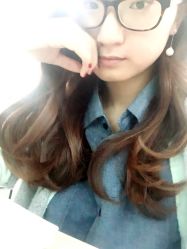 点击看大图 -简法造型·品牌形象店