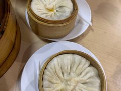 -扬州万怡酒店-中餐厅(文昌中路店)