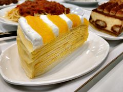 -宜家·瑞典风味餐厅(烟台路店)