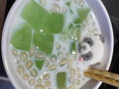 -蜀大侠火锅(四川北路店)