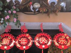 -小凤庭·地道湖北菜武昌鱼·藕汤(38年黄鹤楼店)