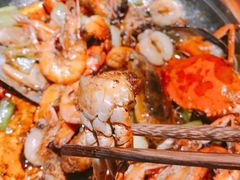 -七欣天(诸暨苎萝万风西楼店)