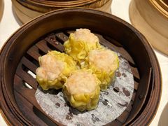 -万龙洲海鲜(大兴绿地缤纷城店)