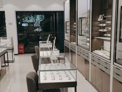 -宝岛眼镜(长沙侯家塘店)