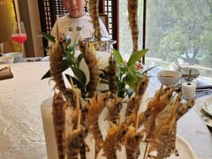 -ONE FULL 古董港式海鲜火锅