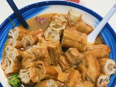 -重庆麻辣烫(国权路店)