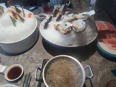 -1718海鲜姿造(苏宁宴请臻选店)