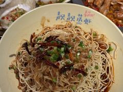 -靓靓蒸虾·头牌蒸虾(雪松路总店)