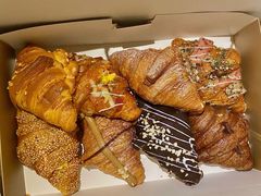 -月枫堂(长春这有山店)