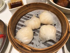 -翠园(铜锣湾广场店)