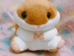 -LLJ夹机占(正佳广场店)