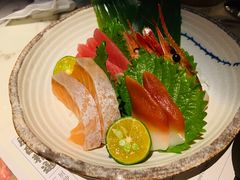 -JUKEBOX玖部音乐餐厅(华侨城店)