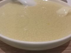 -眉州东坡(春秀路店)