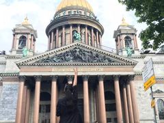 -滴血救世主教堂