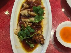 -御同亨酒楼·喜宴