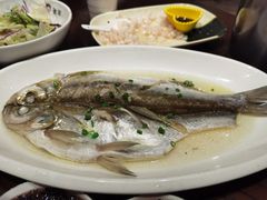 -王四酒家苏帮菜馆(观前店)