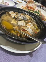 -龙象盛宴大酒店·宴会厅