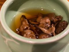 -禾珍珠家常小馆(河南博物院店)