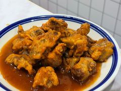 -老四川平头酸菜鱼(衙前店)
