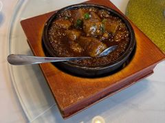 -文涵小院·邻里厨房