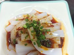 -丁太婆老妈蹄花(人民公园非遗总店)