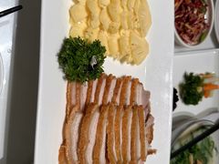 -桂林肥仔·中华餐饮名店(园湖店)