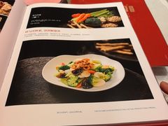 -大铁勺新津菜(熙悦汇店)