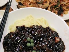 -香港饭店0410(弘大店)