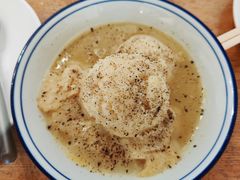 -鬼味烤翅(南锣鼓巷店)