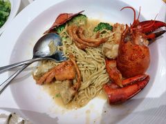 -万龙洲海鲜(大兴绿地缤纷城店)