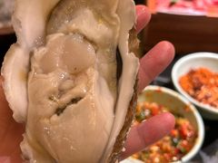 -二刀潮牛(重庆光环购物公园店)