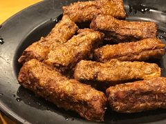-金生隆(六铺炕店)